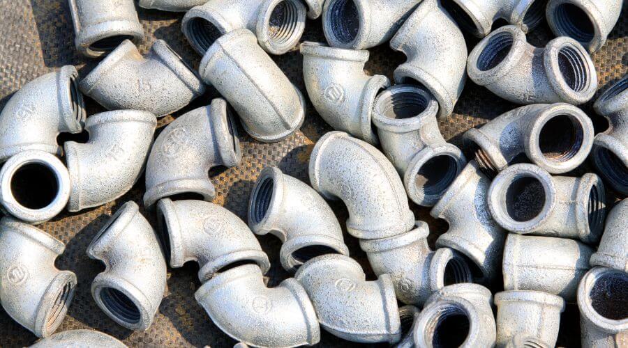 Professional Storm Sewer Service in Cherokee, NC